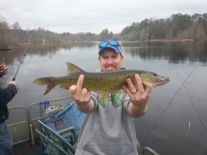 2015-03-11 16.43.22 [1024x768]