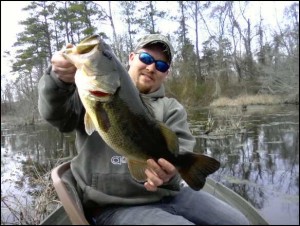 biglargemouth