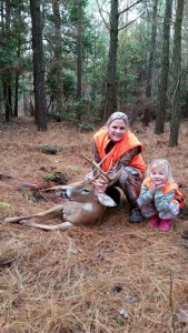 12274446_10201282116852474_6558531118957016751_n