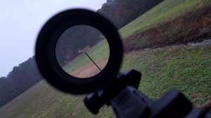 2015-11-30 16.38.18 [1600x1200]