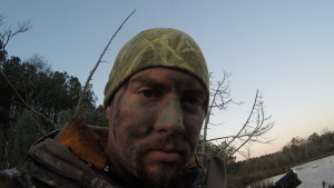 DCIM100GOPROG0024640.