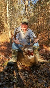 IMG95201511139509245137695HDR