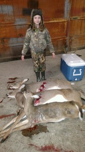 IMG_20151114_185758543