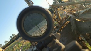 PART_1447535288478_20151114_160653