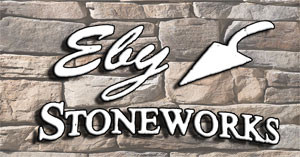 Eby Stoneworks