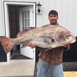 13148284_1222460894451157_115405847_o