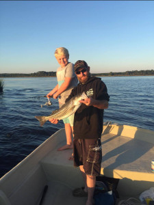 14699656_945141938963280_445741360_o