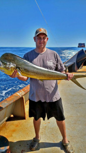 img95201602079511320344895hdr