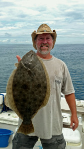 img_20160818_102817678