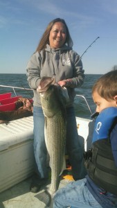 part_1461192168370_kimg0353